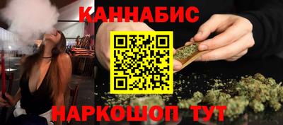 шишки Пенза